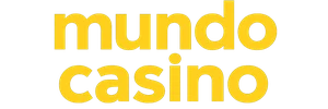 Mundo Casino
